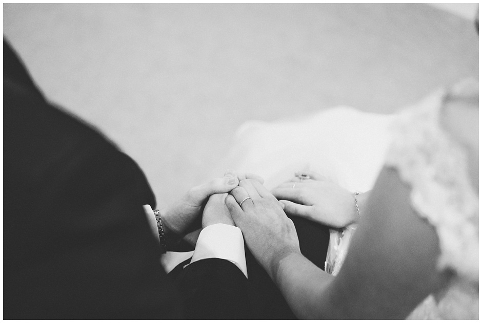 Wedding Photography at the Alverton Manor in Truro. Alverton Manor